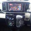 daihatsu move-canbus 2016 quick_quick_DBA-LA800S_LA800S-0011074 image 13