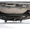 mitsubishi delica-d2 2023 CFJ1743417 image 19