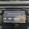 nissan x-trail 2016 -NISSAN--X-Trail DBA-NT32--NT32-046713---NISSAN--X-Trail DBA-NT32--NT32-046713- image 19