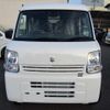 suzuki every 2025 CFJ1595788 image 14