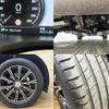 volvo xc60 2018 CFJ1827125 image 9