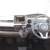 honda n-box 2022 CFJ1476022 image 15