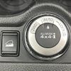 nissan x-trail 2019 -NISSAN--X-Trail DAA-HNT32--HNT32-176010---NISSAN--X-Trail DAA-HNT32--HNT32-176010- image 6