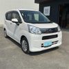 daihatsu move 2019 -DAIHATSU--Move DBA-LA150S--LA150S-2017161---DAIHATSU--Move DBA-LA150S--LA150S-2017161- image 22