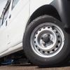 daihatsu hijet-cargo 2017 CFJ1810786 image 11