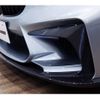 bmw m2 2016 -BMW--BMW M2 CBA-1H30--WBS1H92010V353194---BMW--BMW M2 CBA-1H30--WBS1H92010V353194- image 12