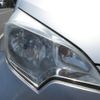 toyota ractis 2011 REALMOTOR_Y2023080303A-12 image 16