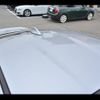 subaru brz 2023 CFJ1834288 image 27