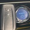toyota prius 2015 quick_quick_ZVW51_ZVW51-6000259 image 7