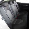 toyota camry 2020 -TOYOTA--Camry 6AA-AXVH75--AXVH75-1001628---TOYOTA--Camry 6AA-AXVH75--AXVH75-1001628- image 25