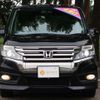 honda stepwagon 2013 -HONDA--Stepwgn RK6--1306427---HONDA--Stepwgn RK6--1306427- image 13