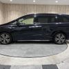 honda odyssey 2013 -HONDA--Odyssey DBA-RC1--RC1-1008537---HONDA--Odyssey DBA-RC1--RC1-1008537- image 22