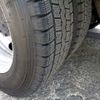 mitsubishi-fuso canter 2020 -MITSUBISHI--Canter 2RG-FBA20--FBA20-581614---MITSUBISHI--Canter 2RG-FBA20--FBA20-581614- image 22