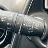 mazda cx-3 2020 -MAZDA--CX-3 6BA-DKEAW--DKEAW-202236---MAZDA--CX-3 6BA-DKEAW--DKEAW-202236- image 14