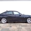 bmw 3-series 2018 -BMW--BMW 3 Series DBA-8A20--WBA8A16000NU77931---BMW--BMW 3 Series DBA-8A20--WBA8A16000NU77931- image 5