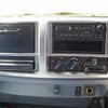 hino ranger 2002 CFJ1757897 image 65