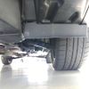subaru forester 2016 CFJ1586701 image 27