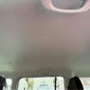 toyota probox-van 2025 -TOYOTA 【豊田 480ｻ 872】--Probox Van 5BE-NCP160V--NCP160-0197840---TOYOTA 【豊田 480ｻ 872】--Probox Van 5BE-NCP160V--NCP160-0197840- image 7