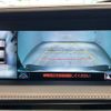 lexus ls 2018 -LEXUS--Lexus LS DAA-GVF50--GVF50-6003075---LEXUS--Lexus LS DAA-GVF50--GVF50-6003075- image 18
