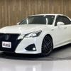 toyota crown 2018 -TOYOTA--Crown AWS210--AWS210-6135709---TOYOTA--Crown AWS210--AWS210-6135709- image 17