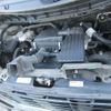 mazda flair-wagon 2018 CFJ1834392 image 10