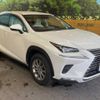 lexus nx 2017 -LEXUS--Lexus NX DBA-AGZ10--AGZ10-1016050---LEXUS--Lexus NX DBA-AGZ10--AGZ10-1016050- image 17