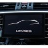 subaru levorg 2017 quick_quick_VM4_VM4-096509 image 10