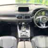 mazda cx-8 2019 quick_quick_KG2P_KG2P-208275 image 2
