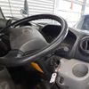 toyota dyna-truck 2017 -TOYOTA--Dyna QDF-KDY231--KDY231-8029727---TOYOTA--Dyna QDF-KDY231--KDY231-8029727- image 12