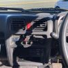 suzuki carry-truck 2004 CFJ0650028 image 8