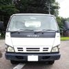 isuzu elf-truck 2006 CFJ1554727 image 8