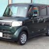 honda n-box 2016 CFJ1710613 image 1