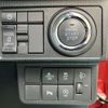 daihatsu tanto 2023 CFJ1837127 image 19