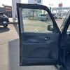 daihatsu tanto 2013 -DAIHATSU--Tanto DBA-L375S--L375S-0655164---DAIHATSU--Tanto DBA-L375S--L375S-0655164- image 4