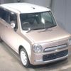 suzuki alto-lapin 2013 -SUZUKI--Alto Lapin HE22S--817778---SUZUKI--Alto Lapin HE22S--817778- image 1