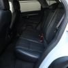 land-rover range-rover-evoque 2021 CFJ1731053 image 28