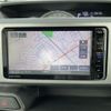 daihatsu wake 2016 CFJ1560313 image 20