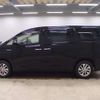 toyota alphard 2012 -TOYOTA 【岩手 300ﾙ5254】--Alphard DAA-ATH20W--ATH20-8021306---TOYOTA 【岩手 300ﾙ5254】--Alphard DAA-ATH20W--ATH20-8021306- image 10