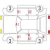 honda freed 2016 -HONDA--Freed DAA-GB7--GB7-1003689---HONDA--Freed DAA-GB7--GB7-1003689- image 2