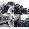 isuzu forward 2020 CFJ1556826 image 14