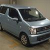 suzuki wagon-r 2017 -SUZUKI--Wagon R DAA-MH55S--MH55S-154147---SUZUKI--Wagon R DAA-MH55S--MH55S-154147- image 4