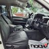 toyota hilux 2023 CFJ1625347 image 11
