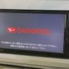 daihatsu move-canbus 2018 CFJ1720663 image 2
