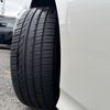 toyota prius 2017 CFJ1730206 image 51