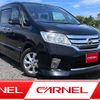 nissan serena 2013 M00462 image 1