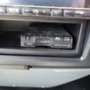 toyota dyna-truck 2016 -TOYOTA--Dyna QDF-KDY221--KDY221-8006031---TOYOTA--Dyna QDF-KDY221--KDY221-8006031- image 22