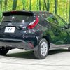 toyota aqua 2023 -TOYOTA--AQUA 6AA-MXPK11--MXPK11-2125707---TOYOTA--AQUA 6AA-MXPK11--MXPK11-2125707- image 17