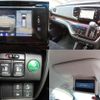 honda odyssey 2016 quick_quick_RC4_RC4-1015290 image 7