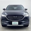 mazda cx-8 2019 -MAZDA--CX-8 3DA-KG2P--KG2P-208996---MAZDA--CX-8 3DA-KG2P--KG2P-208996- image 14