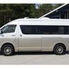 toyota hiace-van 2015 GOO_JP_700070848530240721001 image 55